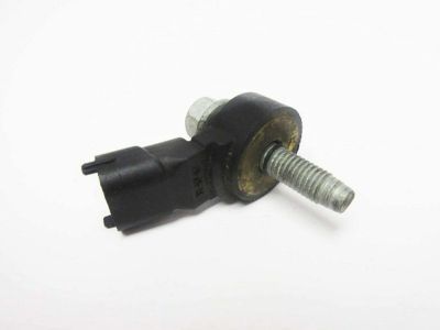 Chevy 12618603 Knock Sensor