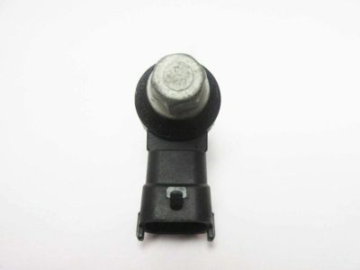 Pontiac 12618603 Knock Sensor