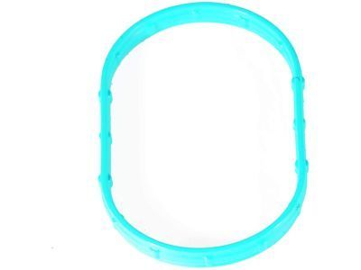 Cadillac 12608993 Air Outlet Gasket