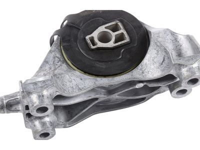 GMC 20839833 Front Trans Mount