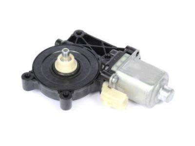 Chevy 95919458 Regulator Assembly