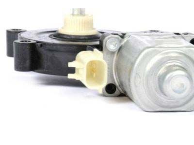 Chevy 95919458 Regulator Assembly