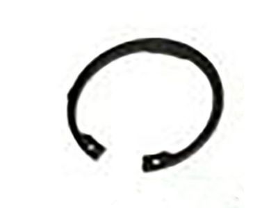 Chevy 92189154 Retainer Ring