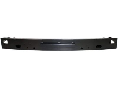 Chevy 25901042 Impact Bar