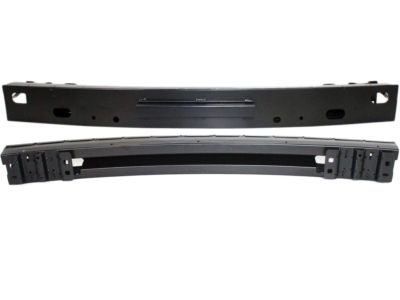 Chevy 25901042 Impact Bar