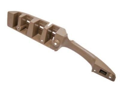 GMC 25750065 Pull Handle