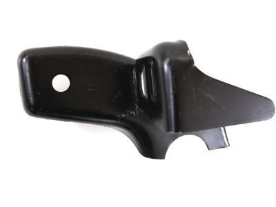 Chevy 12472151 Bumper Bracket