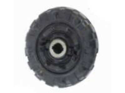 Buick Enclave Shock And Strut Mount - 84472033