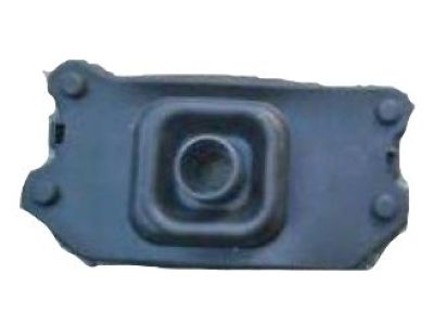 Chevy 24272333 Upper Plate