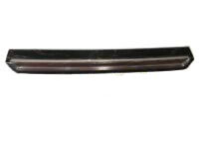 Chevy 25949172 Weatherstrip