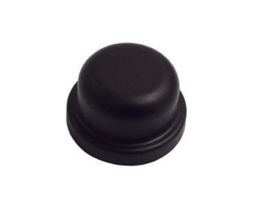 Cadillac 15788727 Wiper Arm Cap