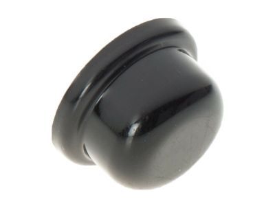 Chevy 22699534 Wiper Arm Cap