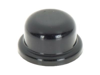 Cadillac 22699534 Wiper Arm Cap