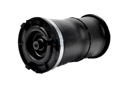 Hummer 15938306 Air Spring