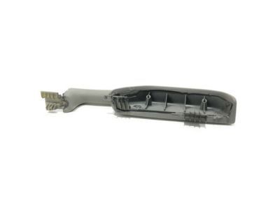 Chevy 88981543 Armrest