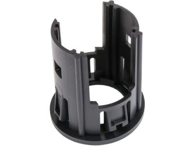 GMC 23276806 Parking Sensor Bracket