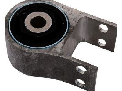 2010 Cadillac DTS Control Arm Bushing - 15939601