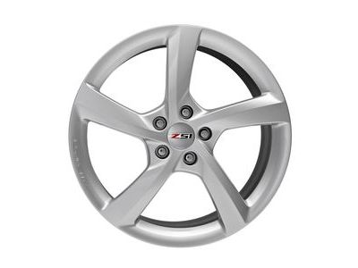 2019 Chevy Corvette Spare Wheel - 19302116