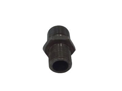 GMC 14022700 FITTING,OIL FILTER