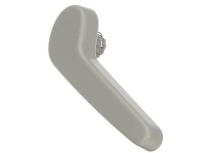 Cadillac 15279429 Recline Handle