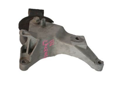 Chevy 13228294 Transmission Mount Bracket