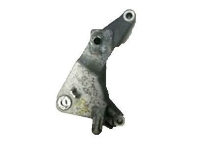 Chevy 13228294 Transmission Mount Bracket