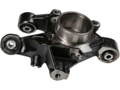 Chevy SS Steering Knuckle - 92225042