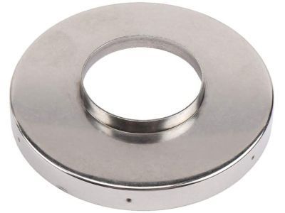 GMC 24233732 BEARING,4-5-6 CLUTCH HUB THRUST