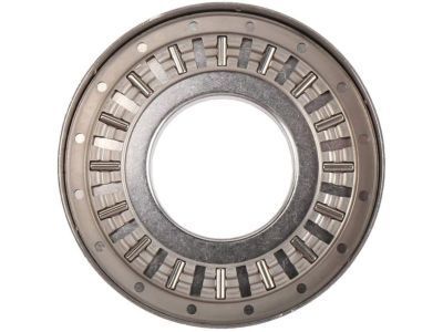 GMC 24233732 BEARING,4-5-6 CLUTCH HUB THRUST