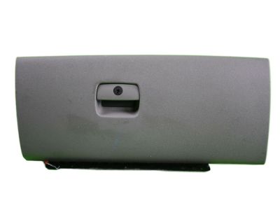 Chevy 20925888 Glove Box Assembly