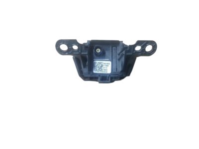 GM 84690428 Camera Assembly, Fv Drvr Info