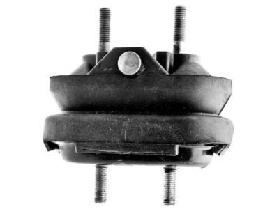 Chevy 25805303 Mount