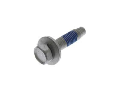 GMC 11569939 Impact Bar Bolt