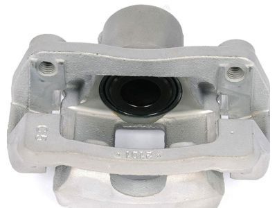 Cadillac 13579704 Caliper