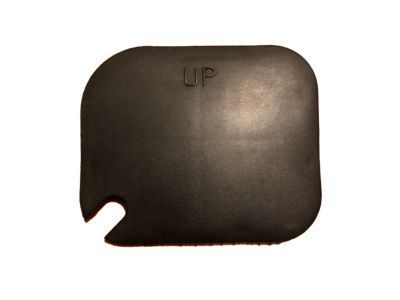 Chevy 15554097 Access Cover