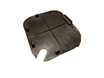 GMC 15554097 Access Cover