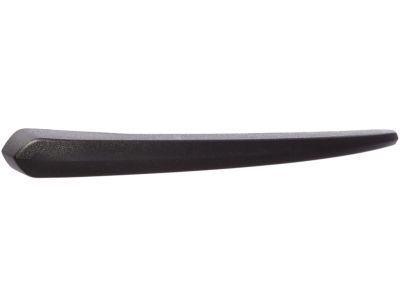 Cadillac 25937776 Wiper Arm Cover