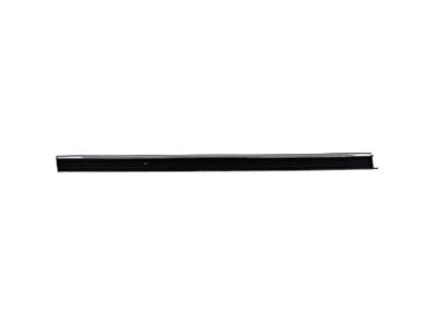 Chevy 88979825 Body Side Molding