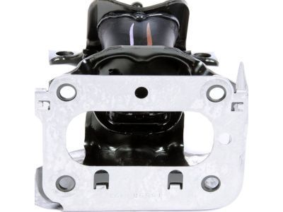 GMC 15829207 Mount