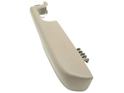 GMC 88981544 Armrest