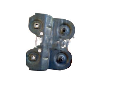 Chevy 20202349 Sash Channel