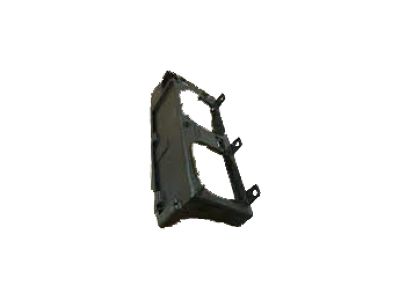 Buick 16509456 Mount Frame