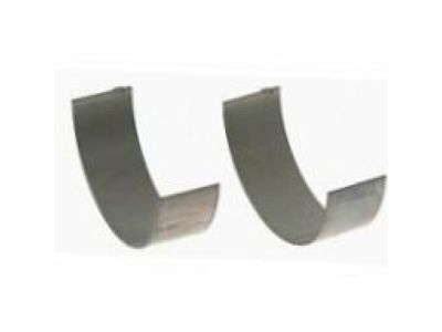 Saturn Rod Bearing - 93171031