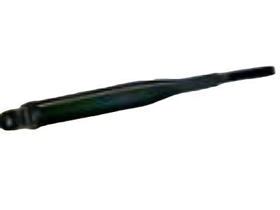 Cadillac 15209058 Wiper Arm