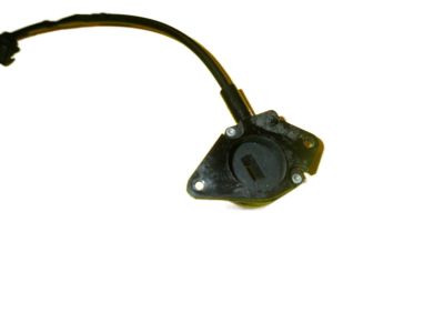 Chevy 20488523 Wire