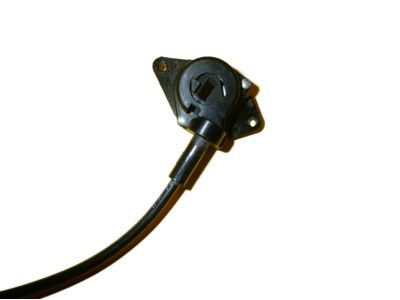 Chevy 20488523 Wire