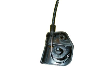 Chevy 20488523 Wire