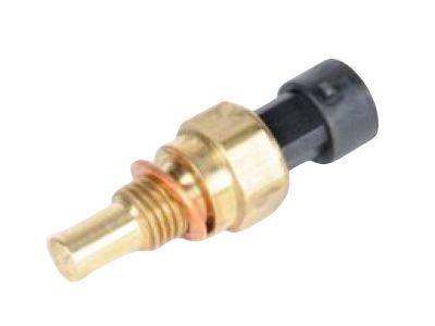 Pontiac Firebird Coolant Temperature Sensor - 12551708