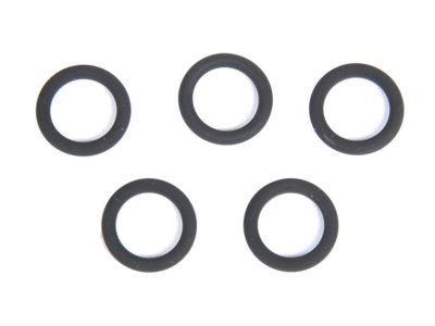 GM 90467373 Seal,Oil Level Indicator(O Ring)