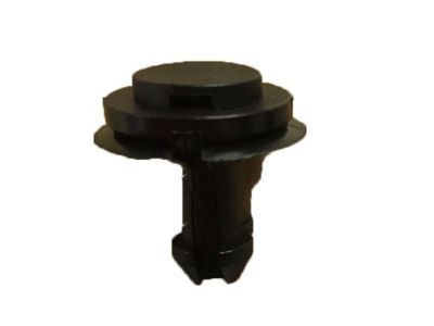 Chevy 15733970 Bumper Cover Nut